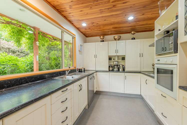 2 Hazlett Street Clyde_5