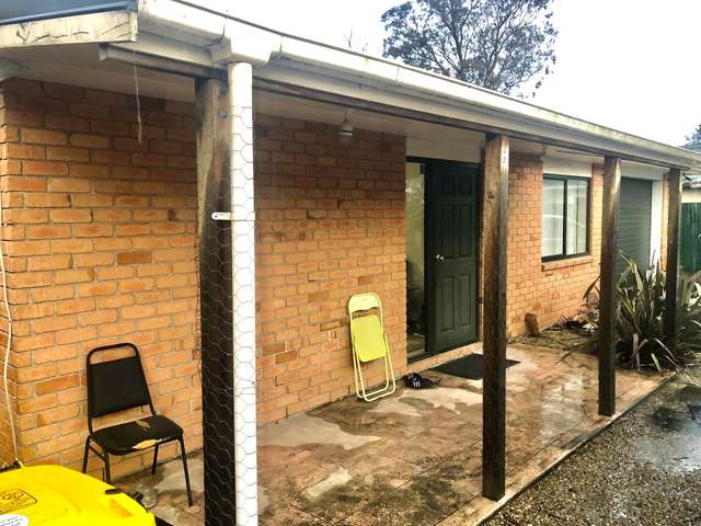 45 High Street Solway_2