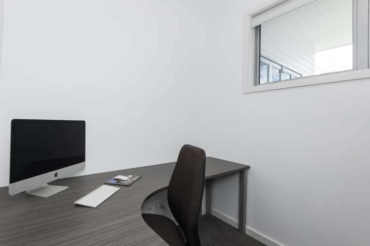 547 Nelson Road Lytton West_17