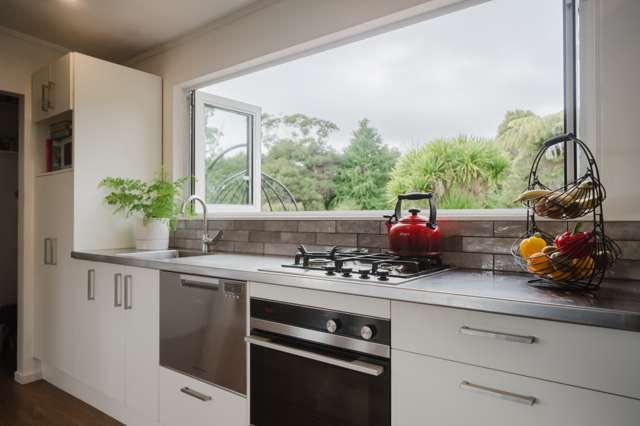 5 Upper Cross Street Raglan_2