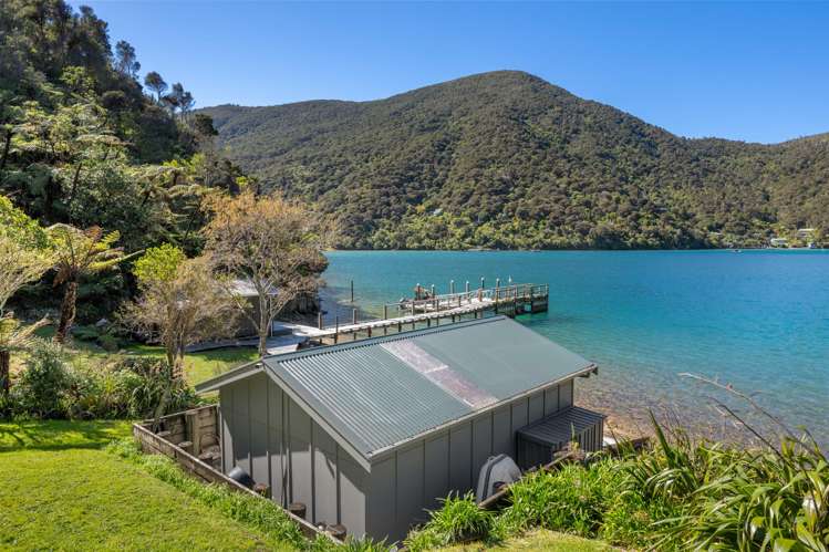 Lot 1 Ruakaka Bay Ruakaka Bay_26