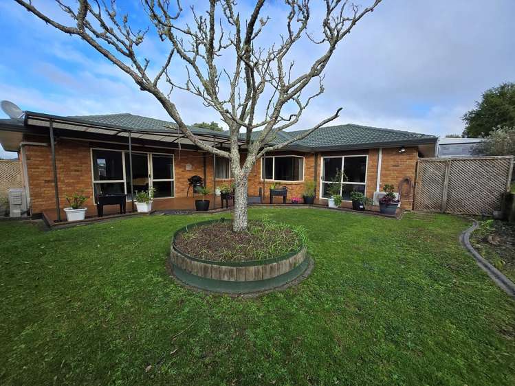 20 Kath Hopper Drive Orewa_3