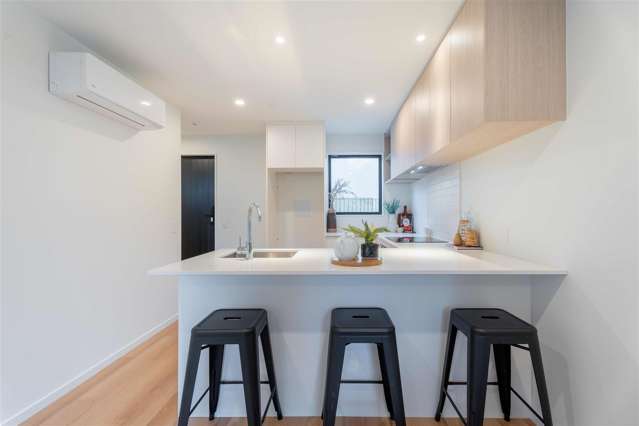 27D Vogel Street Richmond_4