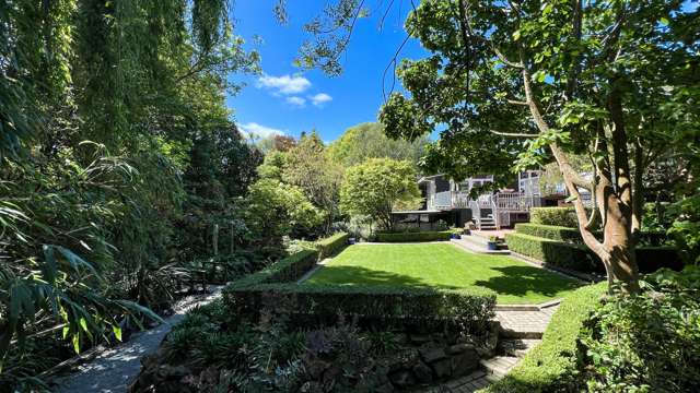 41 Balrudry Street Avonhead_4