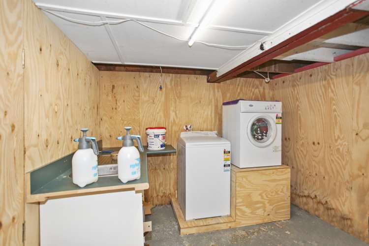 1/37 Great South Road Manurewa_18