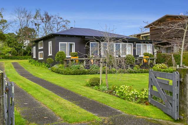 30 Rawhira Road Lake Taupo (East)_3