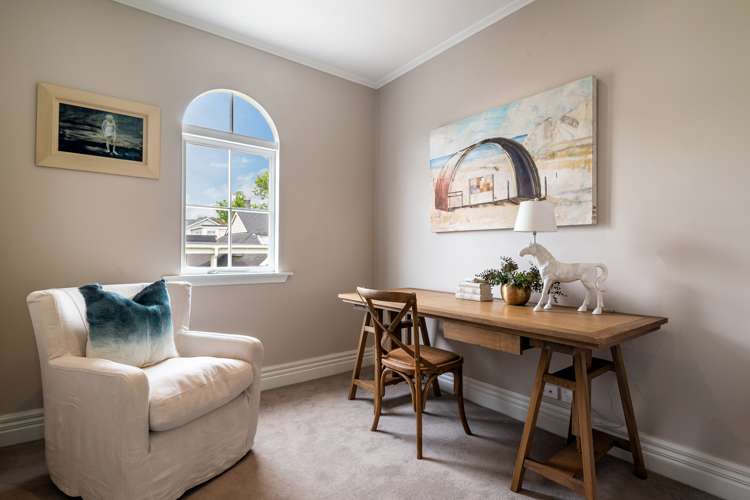 83b Saint Stephens Avenue Parnell_17