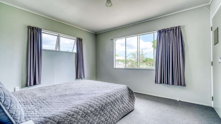 18a Williams Street Kaitaia_11