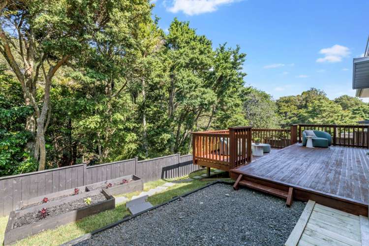 15 Lucca Crescent Flat Bush_10