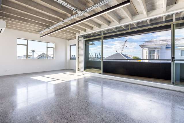 27 Bath Street Parnell_1