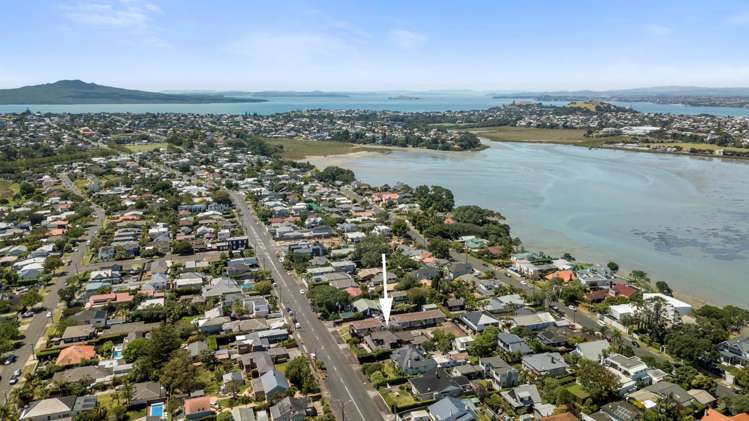 1/23 Bayswater Avenue Bayswater_22