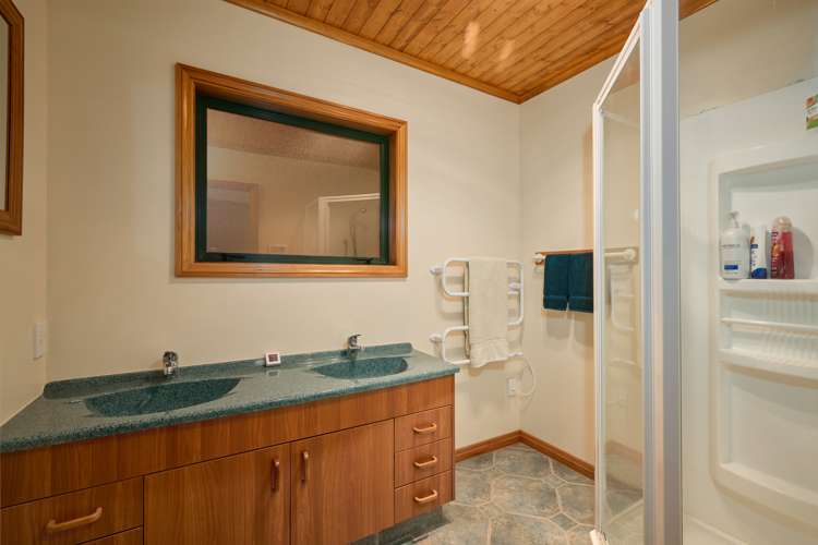 11 Maui Street Kaikoura_41