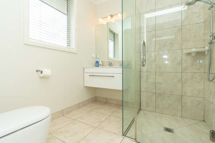 99c Highbrook Way Whatawhata_16