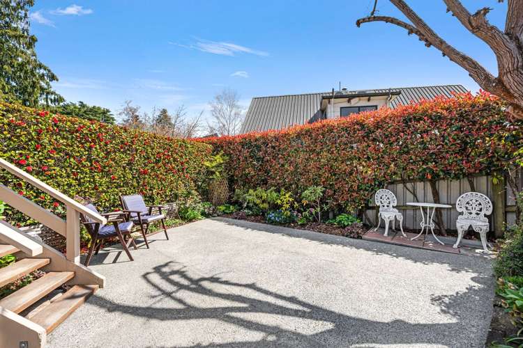 41 Benmore Street Glenwood_22