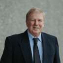 Stuart McElrea