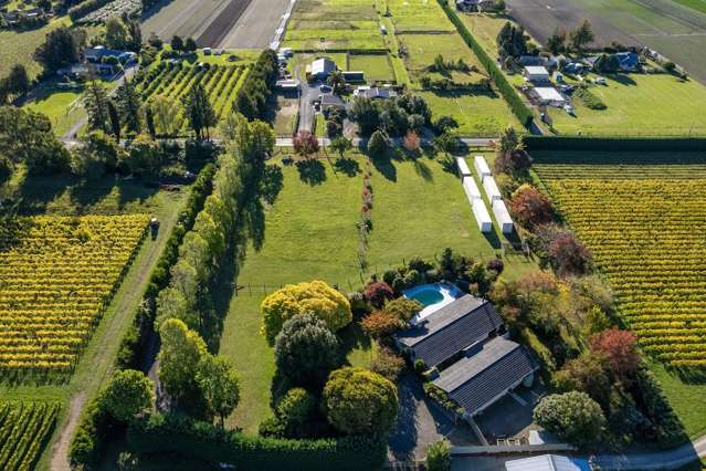 437 Paton Road Hope_3