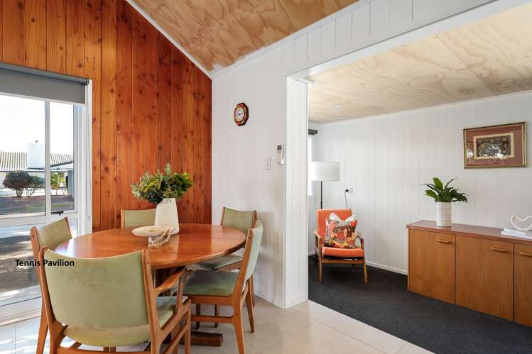 91A Discombe Road Tamahere_37