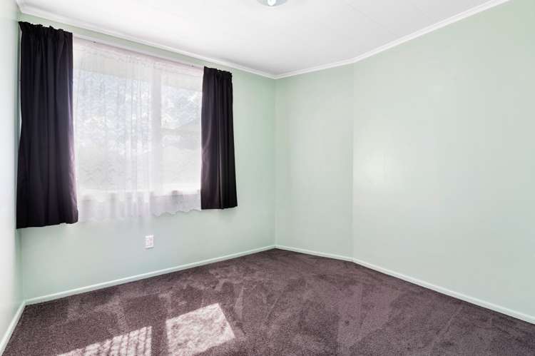 47 Aotea Crescent Tokoroa_8