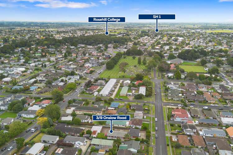 3/9 Onslow Road Papakura_14