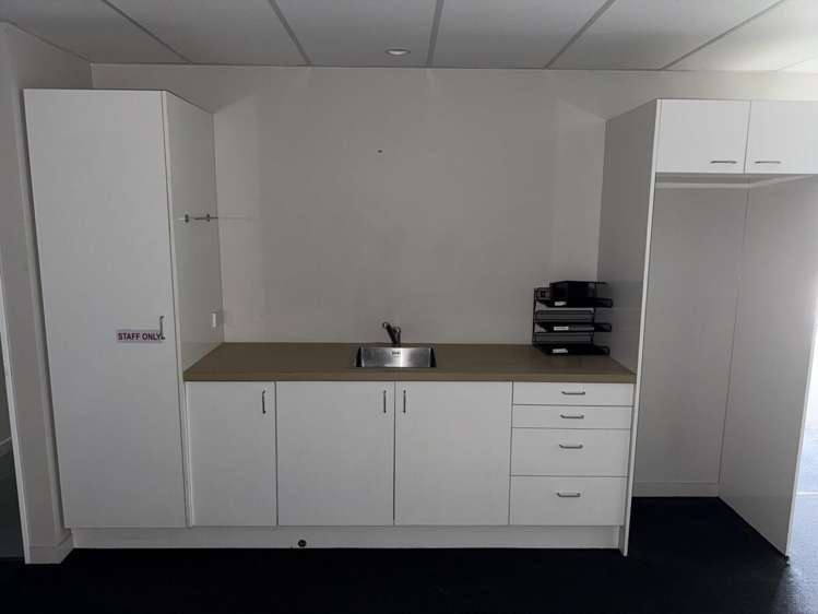 Unit 4, 30 Carlyle Street Sydenham_6