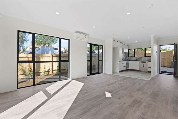1/543 Massey Road_3