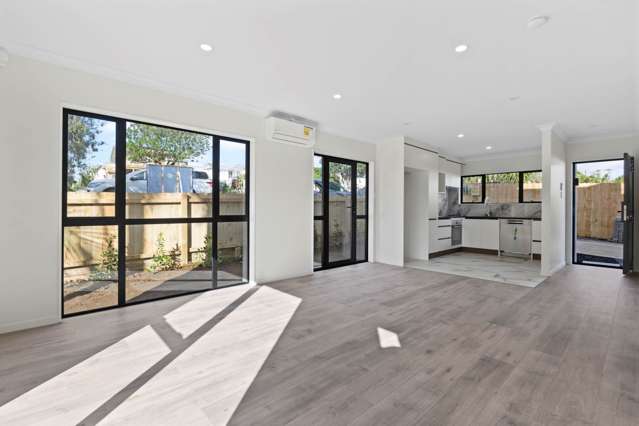 1/543 Massey Road Mangere_3