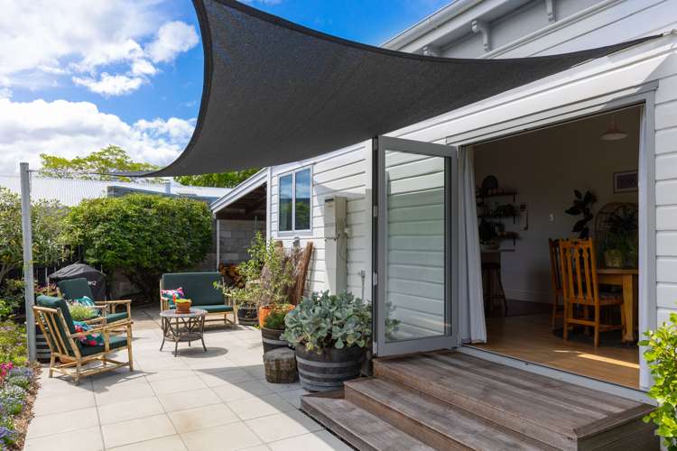 85 Muller Road Blenheim Central_2