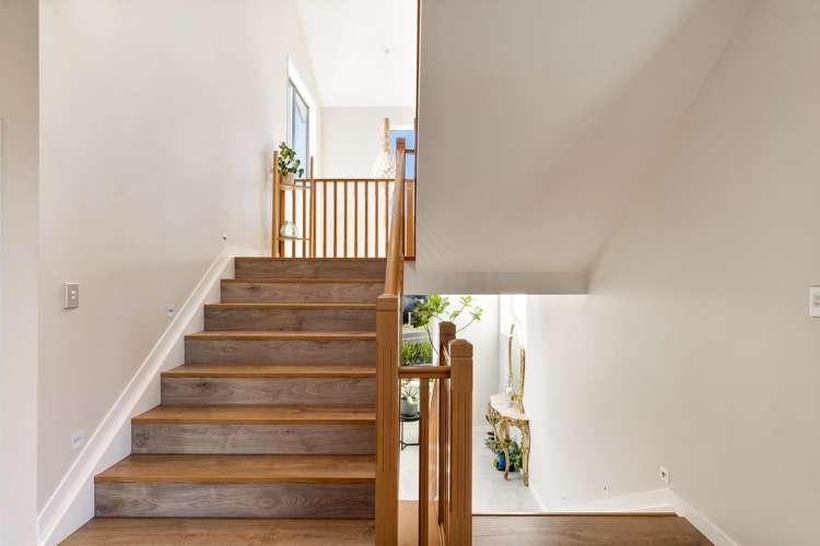 38 Discovery Drive Gulf Harbour_23