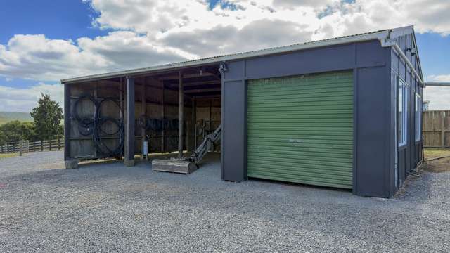 880 Kopuku Road Maramarua_2