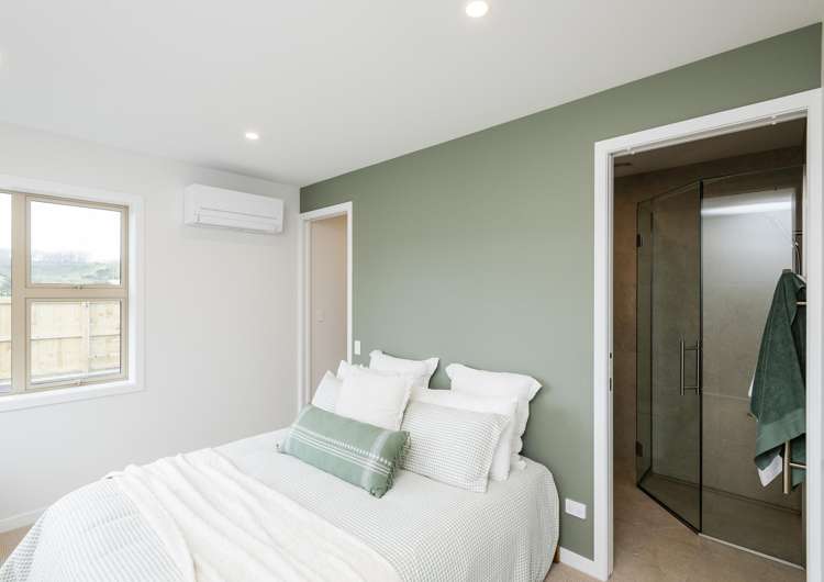 23 Allan Avenue_5