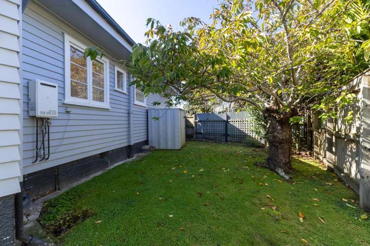 4 Hughes Avenue Hokowhitu_20