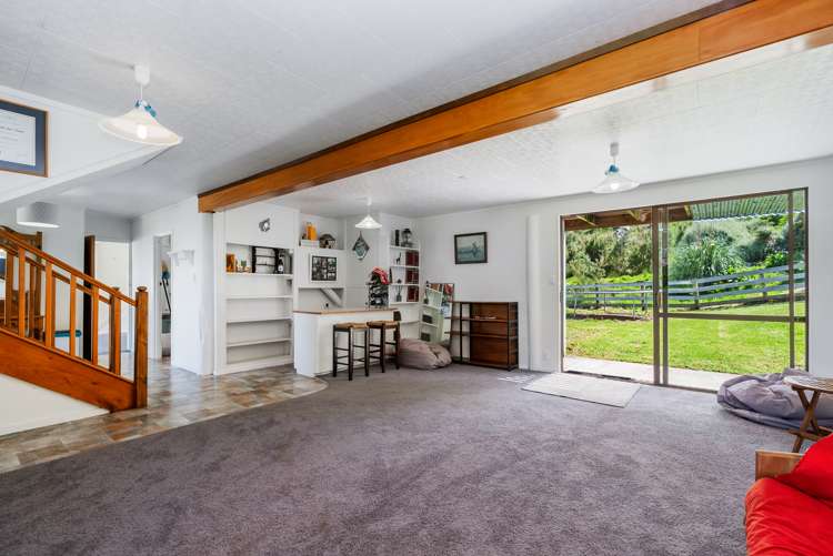 106 Ritchie Road Parua Bay_11