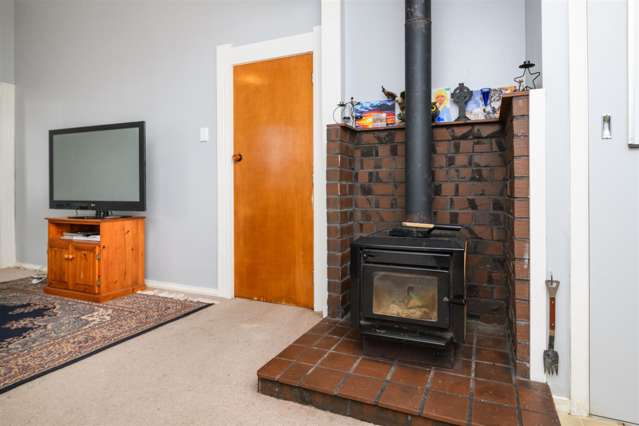 11 Rira Street Marton_3