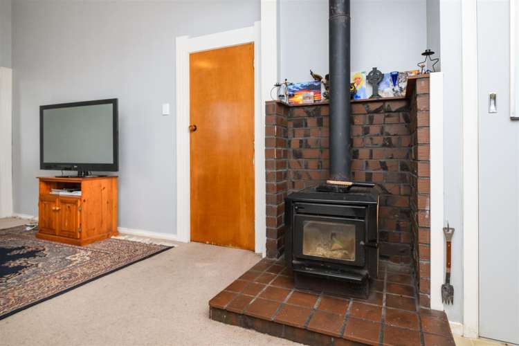 11 Rira Street Marton_3