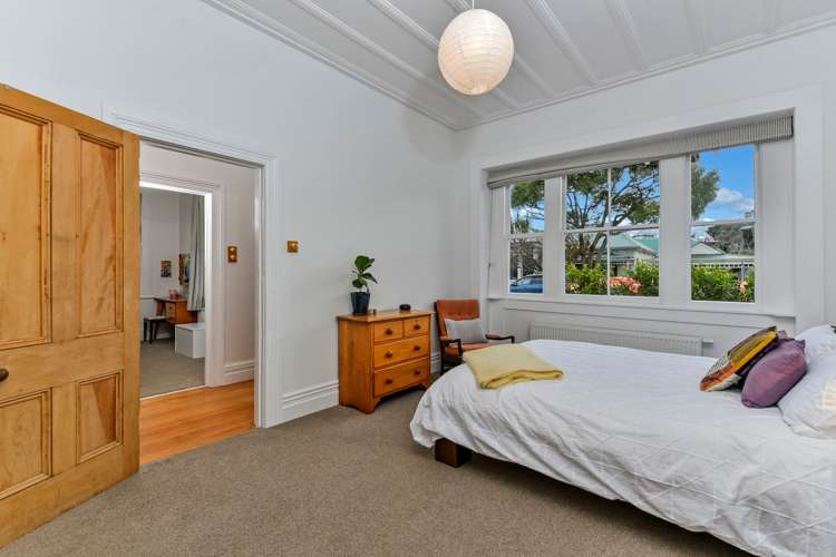 8 Huia Street Devonport_6