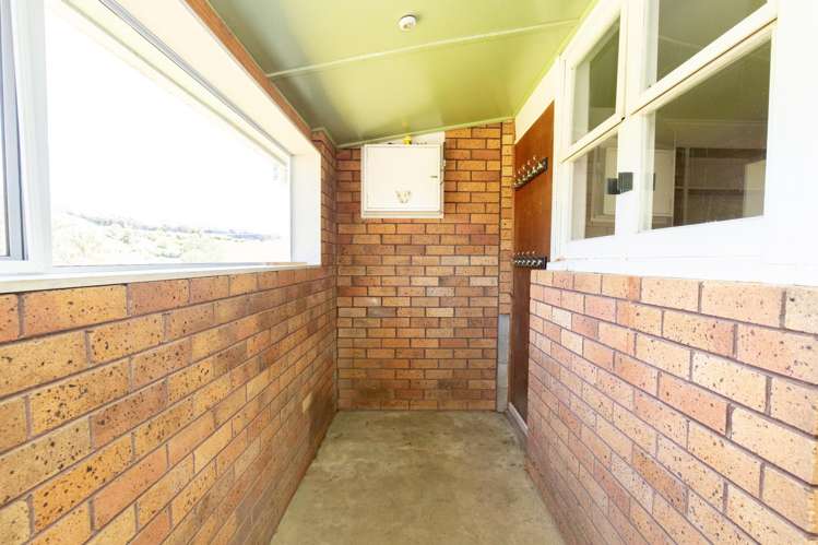 889 State Highway 27 Kaihere_23