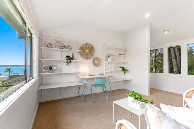 17 Deerness Crescent Algies Bay_22