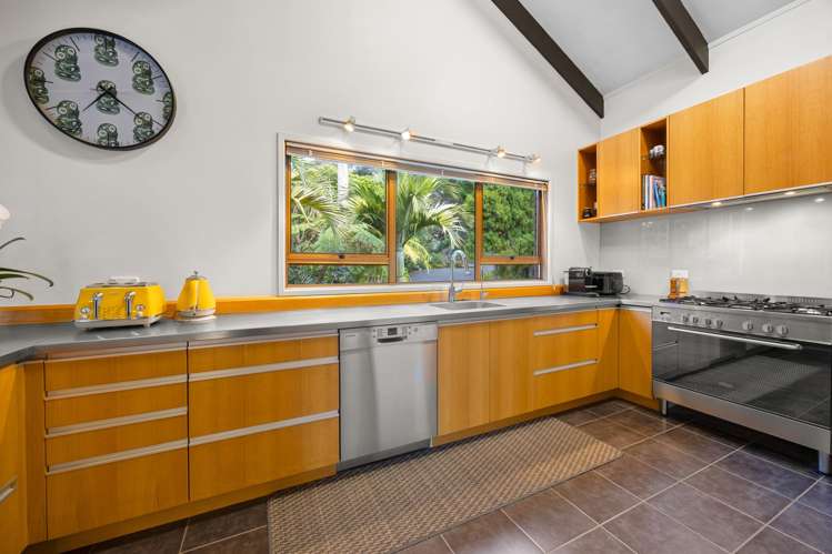 21 Opanuku Road Henderson Valley_6