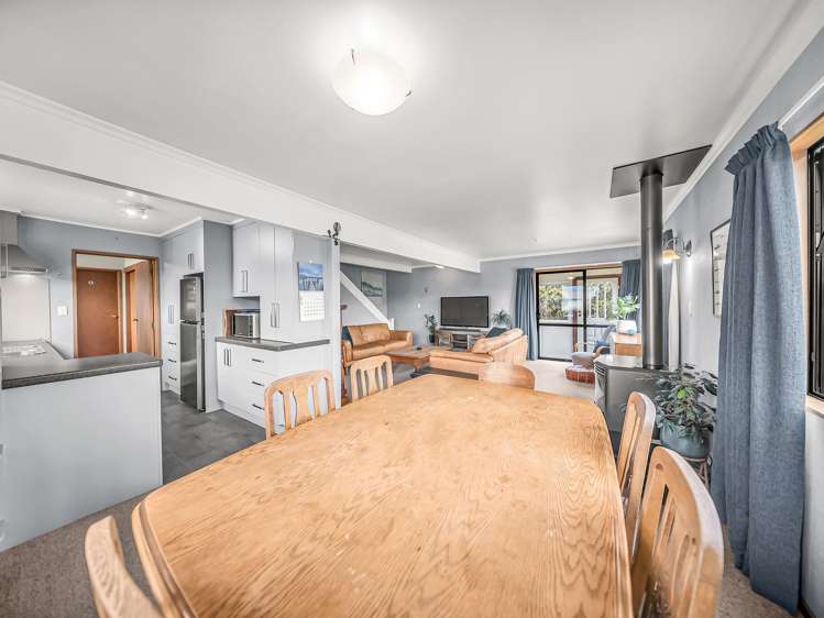 7 Bowen Street Te Anau_7