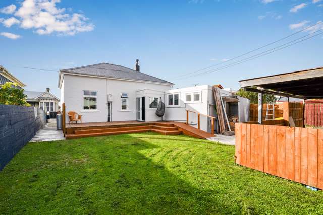 22 Wesley Street South Dunedin_1