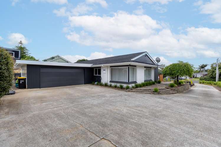 488 Thames Street Morrinsville_21