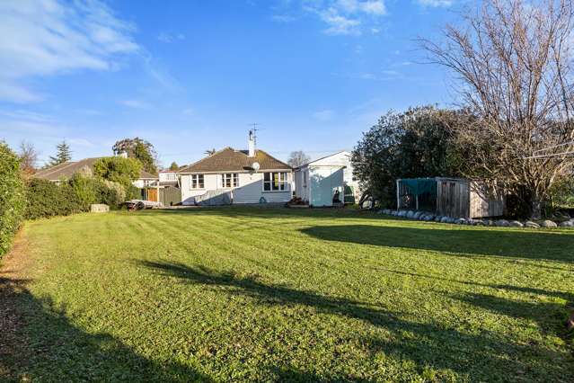 146 Cole Street Masterton_1