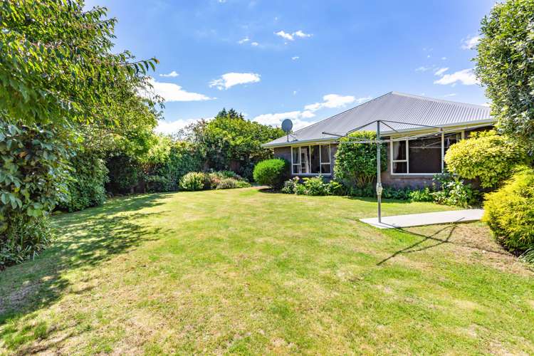 29 William Street Rolleston_20