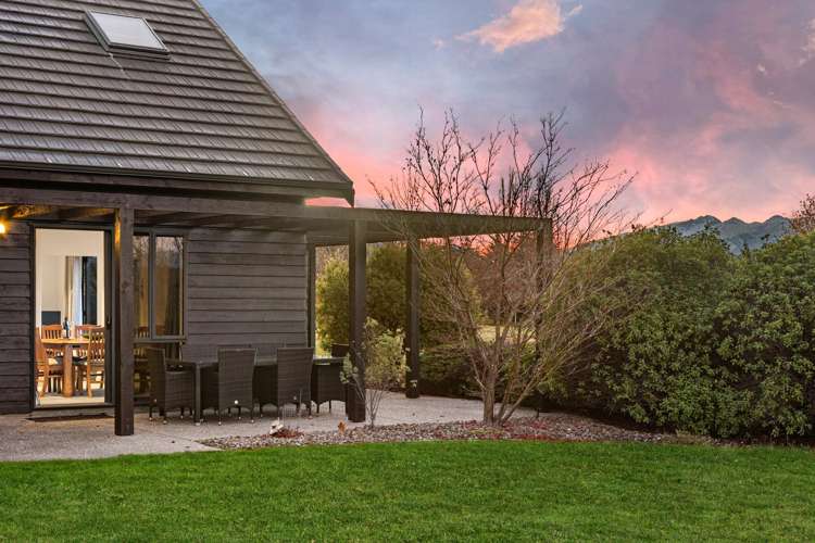 9 Villa Lane Wanaka_10