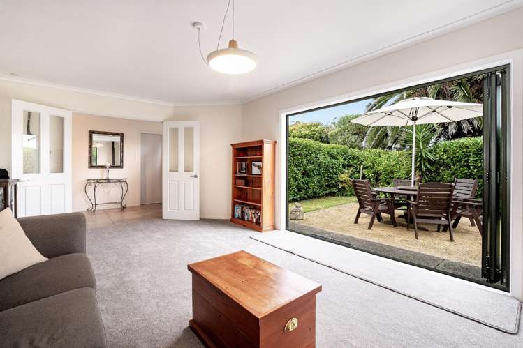 10 Fenside Street Waikanae Beach_10