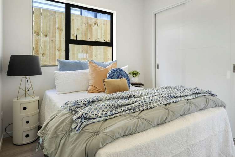 28 Biokovo Street Massey_14