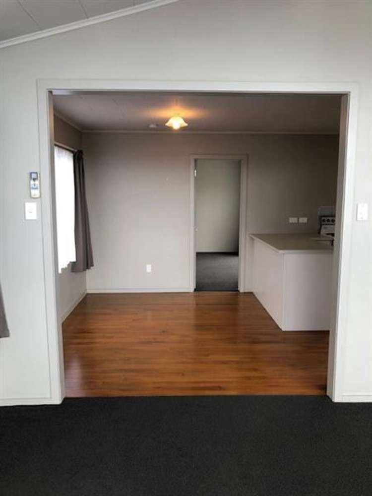 28 King Street Richmond_7