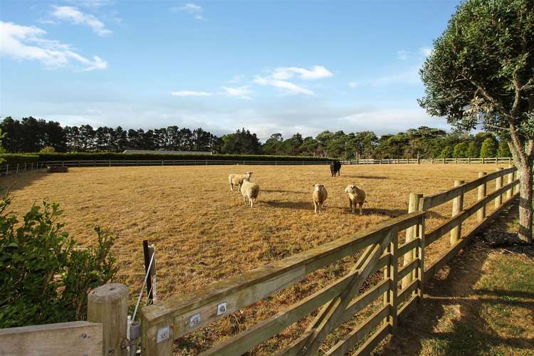 40 Percy Millen Drive Waiau Pa_20