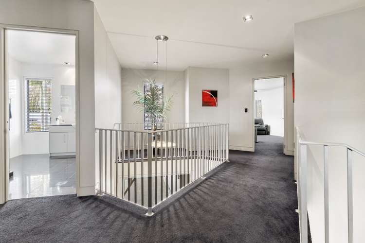 3a Dromorne Road Remuera_13