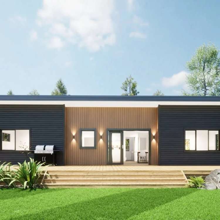 8B Waihou Road Te Aroha_3